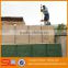 Hebei Shuolong Galfan Wire Mesh HESCO Bastion Wall with EXW Price (ISO 9001)