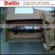 CAT336D C9 Injector 387-9433