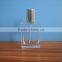  china men's perfume bottle, newest type spray perfume bottle for 2015, high quality fancy design perfume bottle fobottle