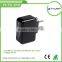 Original design USB 1A wall charger for phone