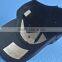 wholesale 3D embroidery baseball cap,customer cotton baseball cap
