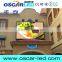 china  xxx video led outdoor advertising board with great price