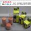 high elastic bandage packed in color box