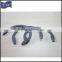 spring steel 65Mn washer c clip (M1800/H)