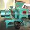 High Pressure Coal Powder/Coke Powder Ball Press Machine