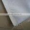 geotextile