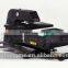 ST-420 Sublimation Printing Heat Press Machine with Cheap Price