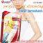 New Products Professional Effect for Slimming Arms Slimming Arm Stickers Body Buding Products