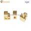 non-standard ket connector,ket terminal,ket connector terminal