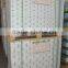 Best Price Eco-Friendly Color Cardboard Paper