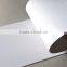 Advantage Price Quality Assured Professional Art Coated Paper