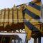 Used Tadano Truck Crane 120 ton,Tadano TG1200M