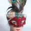 Wholesale Venetian Mask Bachelorette Party Supplies