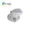 JT19-037 2015 high cri cob gimbal led shop light,20w hot led gimbal cob led down light