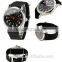 Current new design n16 fashion Japan quartz movt factory unisex milimary Watch in china