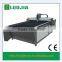 Cheap cnc plasma cutting machine company looking for agent in india