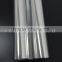Metalized PET Twistable Film for chocolate/candy packaging
