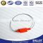 High quality Freight Ring Security Seals