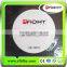 Free samples rfid nfc tag for animal for mobile payment