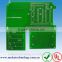 Multilayer PCB, Double-Sided PCB, Other PCB & PCBA