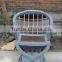 dining chair,wooden chair