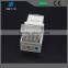Cat.6A Rj45 Keystone Jack Manufacturer Ul