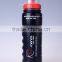 Cycling Pressing Water Bottle,Outdoor Sports Cycling Camping Bicycle/bike Plastic Flask,School Water Bottle