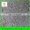 China abrasive glass bead for sale