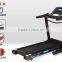Treadmill with EN957