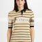 dri fit polo shirts wholesale polo shirts t shirts for ladies
