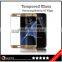 Keno free sample screen protector for samsung galaxy S7edge
