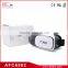 distributors wanted hot new products for 2016 3d virtual video game glasses