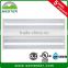 New coming led linear light with dlc ul linear led high bay 80W 160W 200W 320W