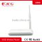 Factory Stock wireless routers fast speed wireless router wifi router AP Router