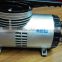 AS26 Diaphragm vacuum pump