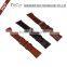 2015 newest PU leather band strap for Apple Watch