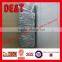 expanded wire mesh window screen, used expanded metal, aluminum alloy wire netting for door or window