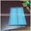 OEM factory thick sheet thermoformed medical plastic tray