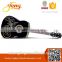 Acoustic China Folk Guitar (TL-0043)