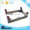 Explosion -proof digital filling gas cylinder scale