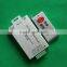720W LED Controller for LED lights