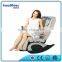 Healthcare Full Body 3D Zero Gravity lounge kneading shiatsu massage chair