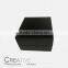Paper watch box watch box paper CY-QW1