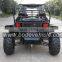 EEC /EPA 500CC ROAD LEGAL GOCART(MC-450)