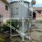 Big Capacity Plastic Horizontal Mixer/ Drying Horizontal Color Mixer/ Vertical Batch Mixer