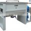 China made ISO900& CE Horizontal Drying mixer for sale