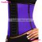 Private label free lumbar support belt