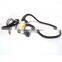 Wired in ear headphones, sport earphones for free sample, hot new products for 2015 sporting earphone