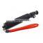 Monopole for smartphone with Black Tripod Mount Adapter FOR GO PRO, GoPros accessories GP54