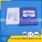 medical cotton gauze bandage